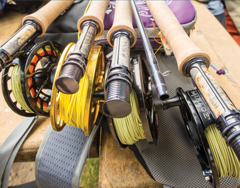 Orvis Rods and ReelsA.jpg